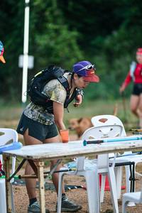 BIB: 
                            <button type="button" onclick="openModal(28104601)" class="btn btn-primary btn-sm float-right btn-popup" data-toggle="modal" data-target=".modal-high-quality">
                        <i class="fas fa-shopping-cart"></i> Add to Cart
                    </button>
                                            <button type="button" onclick="isThisMe(28104601, true)" class="btn btn-success btn-sm float-right btn-popup btn-isme hidden" data-toggle="tooltip" data-placement="bottom" title="นี่คือรูปของคุณใช่ไหม คลิกที่นี่เพื่อเอาเข้าอัลบั้ม">
                        <i class="fas fa-plus"></i> Add to album
                    </button>
                    <button type="button" onclick="isThisMe(28104601, false)" class="btn btn-warning btn-sm float-right btn-popup btn-isnotme hidden">
                        <i class="fas fa-ban"></i> Remove from album
                    </button>